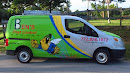 Ben's Pest Control, LLC