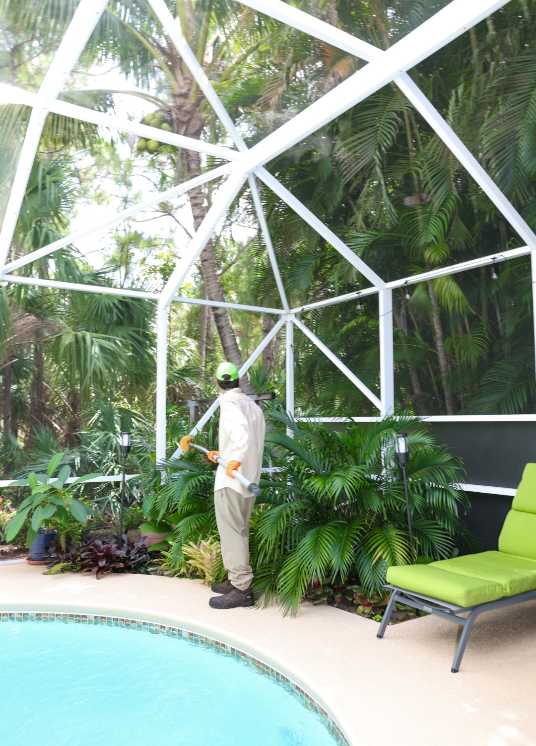 pest-control-stuart best pest control stuart residents prefer