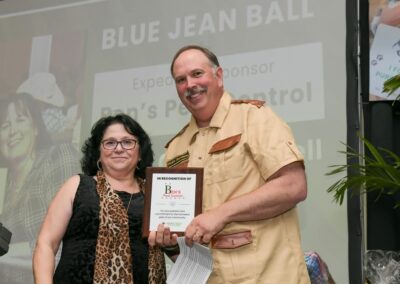 ben's pest control provides the best port saint lucie inspections and pest control services