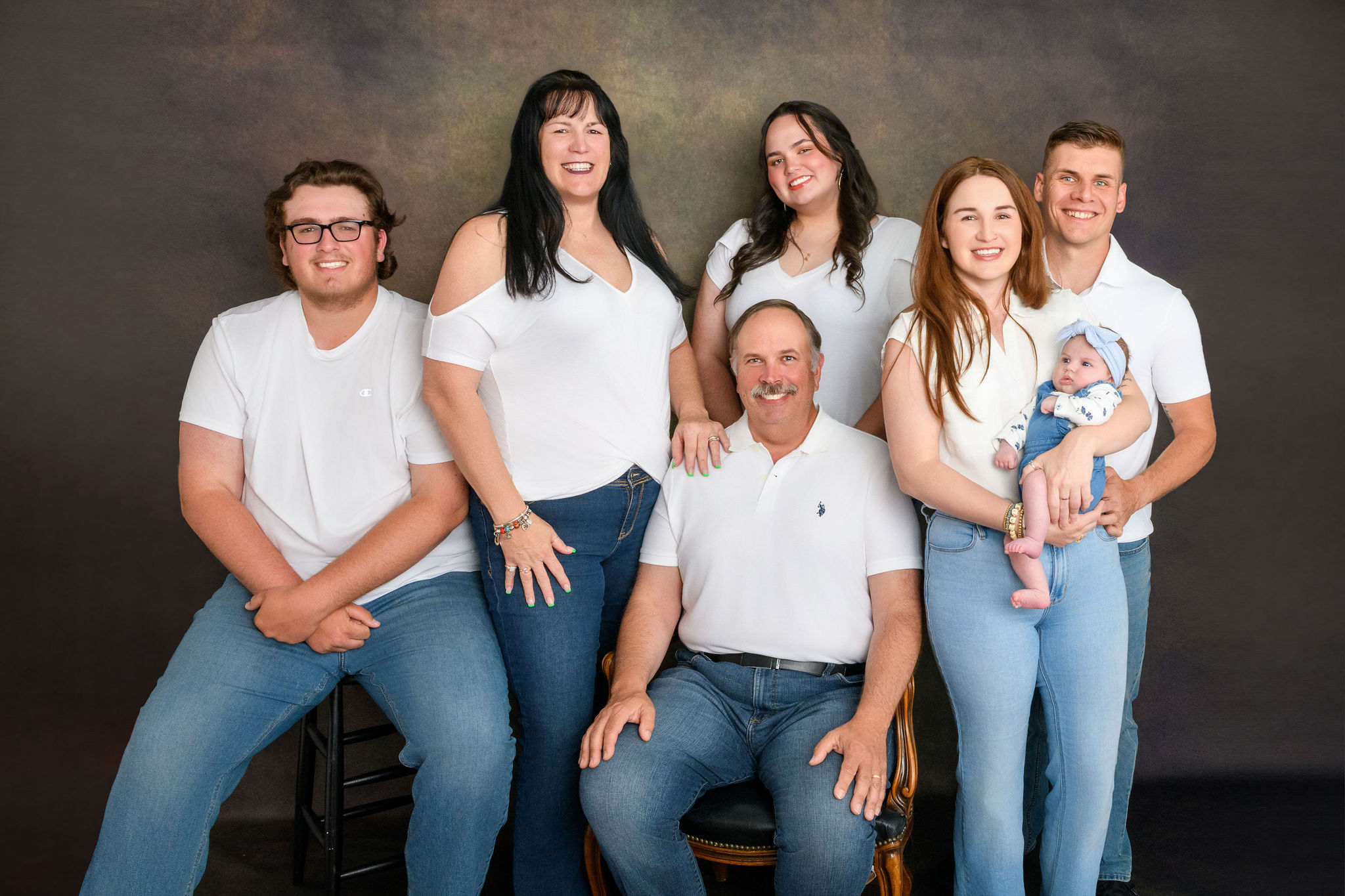 port st lucie pest control family owned