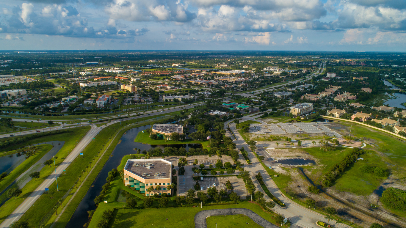 port st lucie pest control top port st lucie pest control services