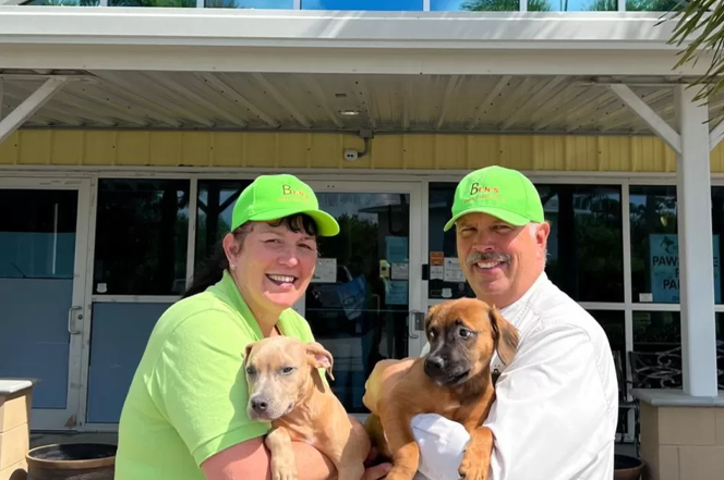treasure coast pest control owners